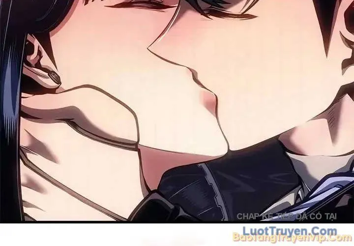 Tạp Huyết Chap 83 - Next Chap 84