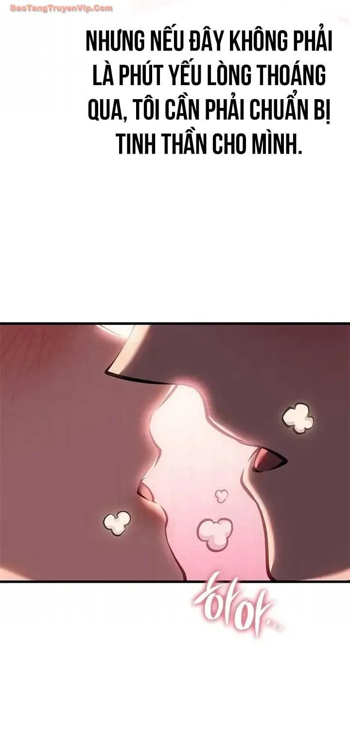 Tạp Huyết Chap 83 - Next Chap 84