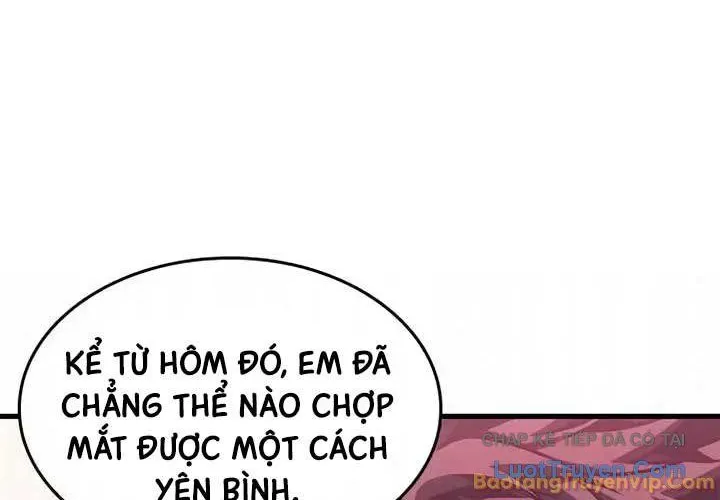 Tạp Huyết Chap 83 - Next Chap 84