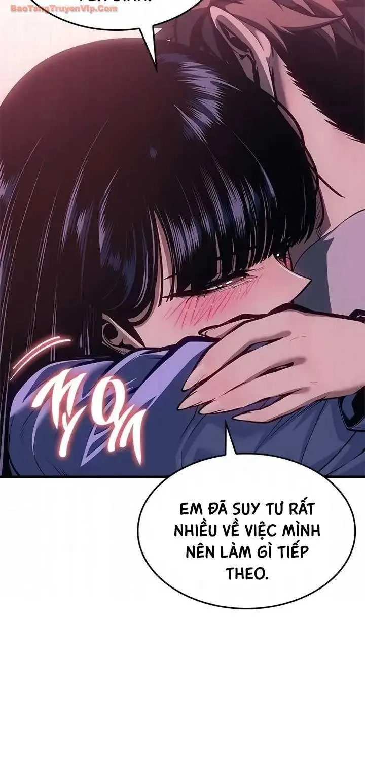 Tạp Huyết Chap 83 - Next Chap 84
