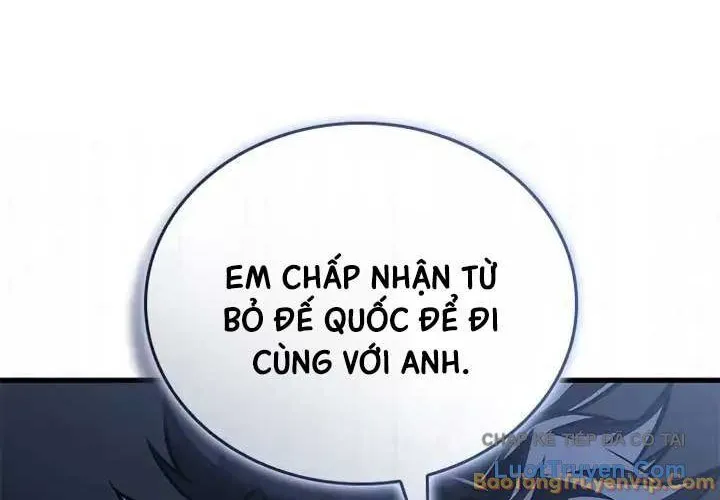 Tạp Huyết Chap 83 - Next Chap 84