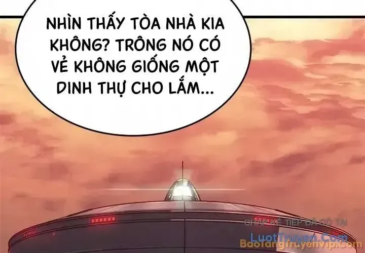 Tạp Huyết Chap 84 - Next Chap 85