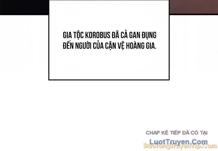 Tạp Huyết Chap 84 - Next Chap 85