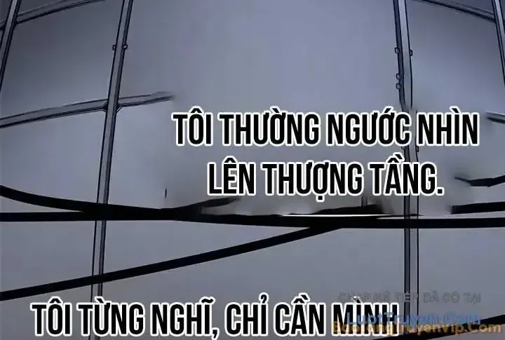 Tạp Huyết Chap 84 - Next Chap 85