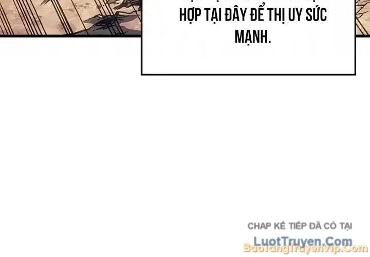 Tạp Huyết Chap 84 - Next Chap 85