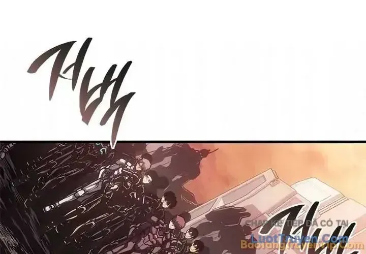 Tạp Huyết Chap 84 - Next Chap 85