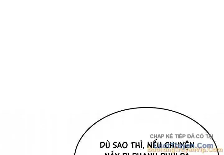 Tạp Huyết Chap 84 - Next Chap 85