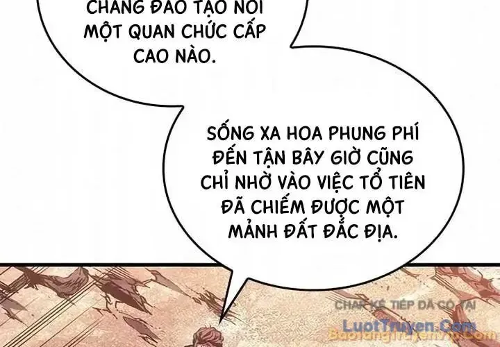 Tạp Huyết Chap 84 - Next Chap 85