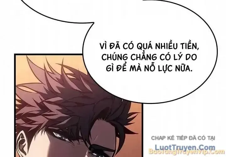 Tạp Huyết Chap 84 - Next Chap 85