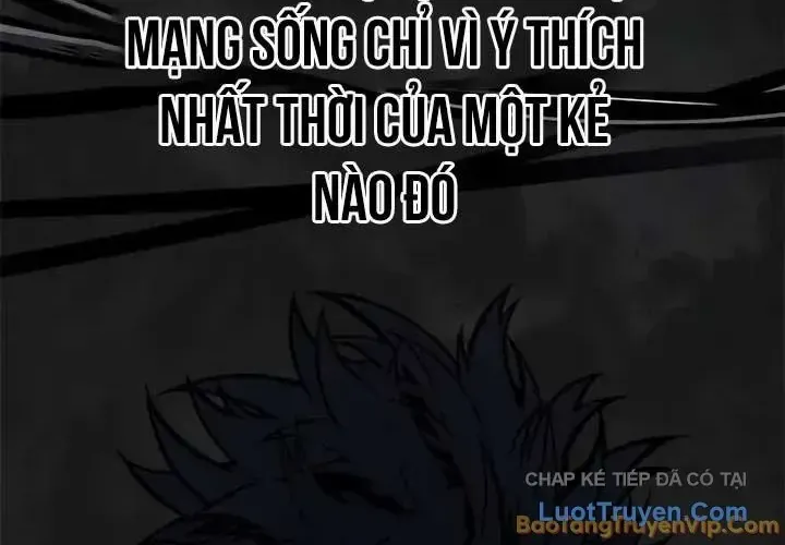 Tạp Huyết Chap 84 - Next Chap 85