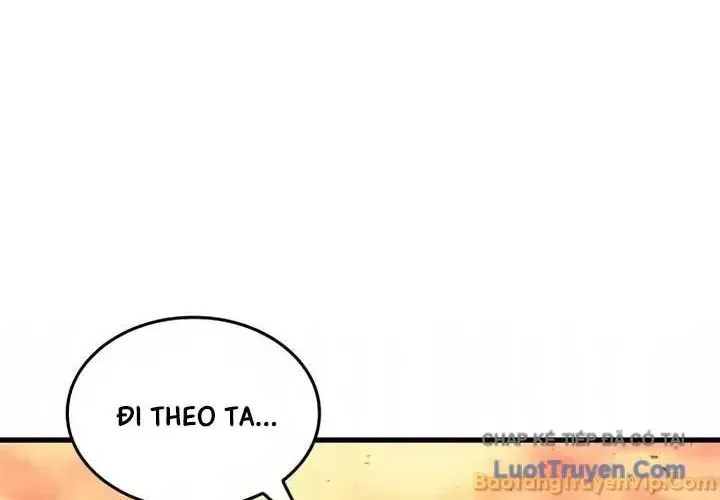 Tạp Huyết Chap 84 - Next Chap 85