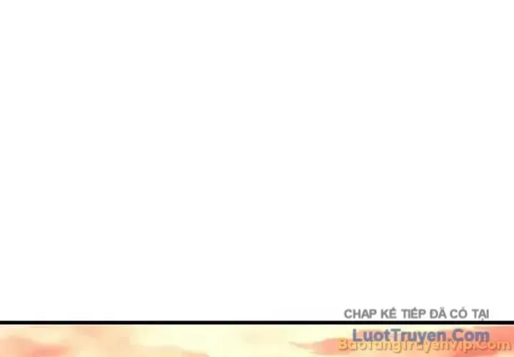 Tạp Huyết Chap 84 - Next Chap 85
