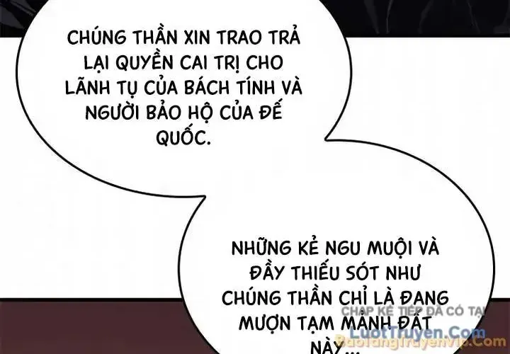Tạp Huyết Chap 84 - Next Chap 85
