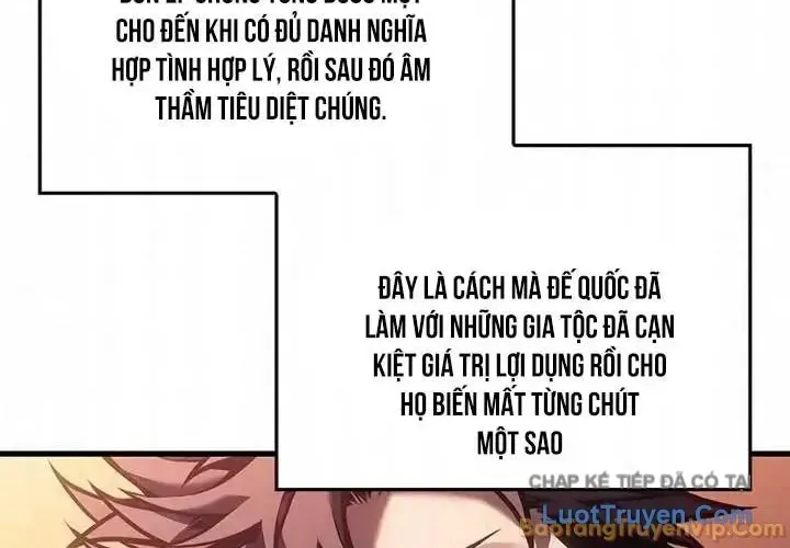 Tạp Huyết Chap 84 - Next Chap 85