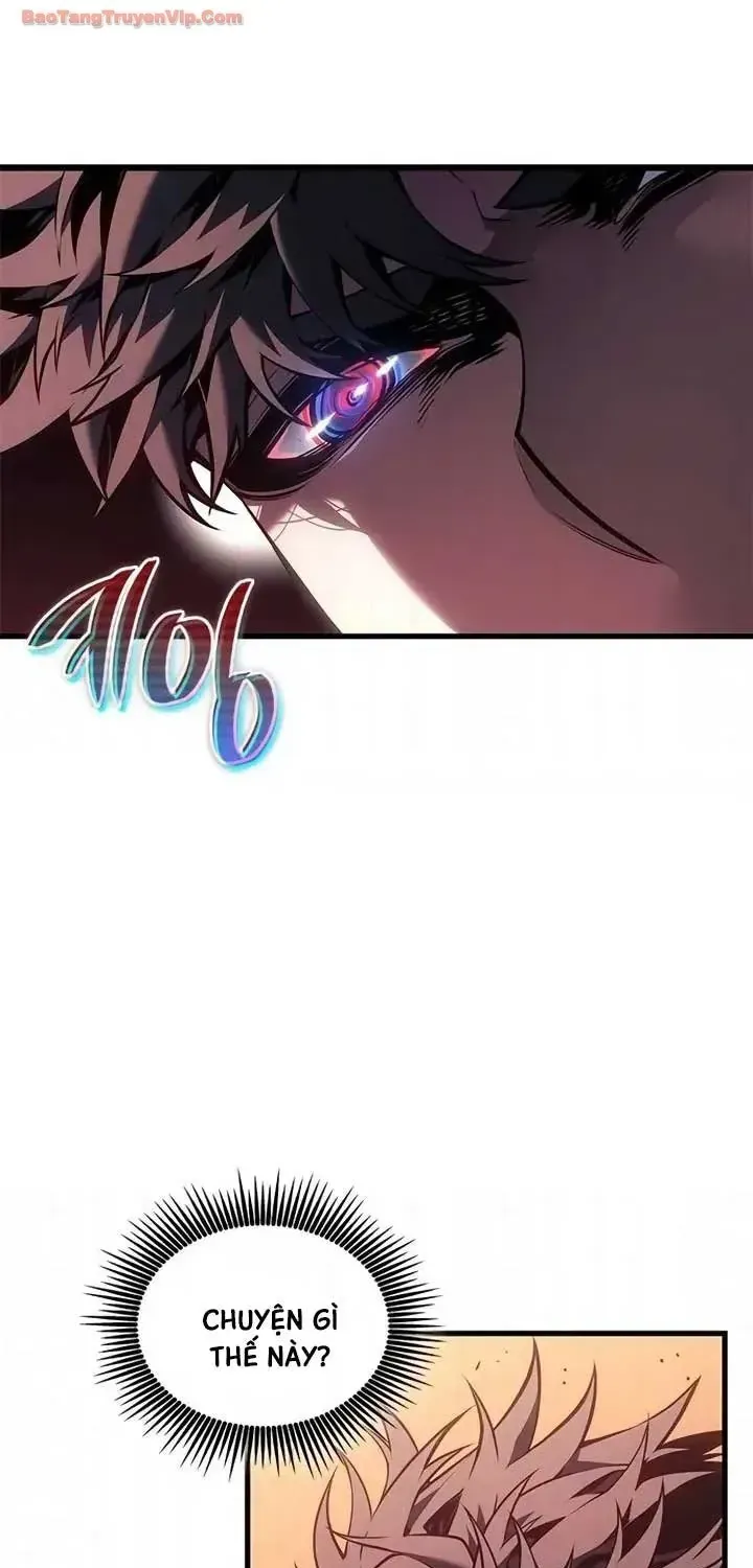 Tạp Huyết Chap 84 - Next Chap 85