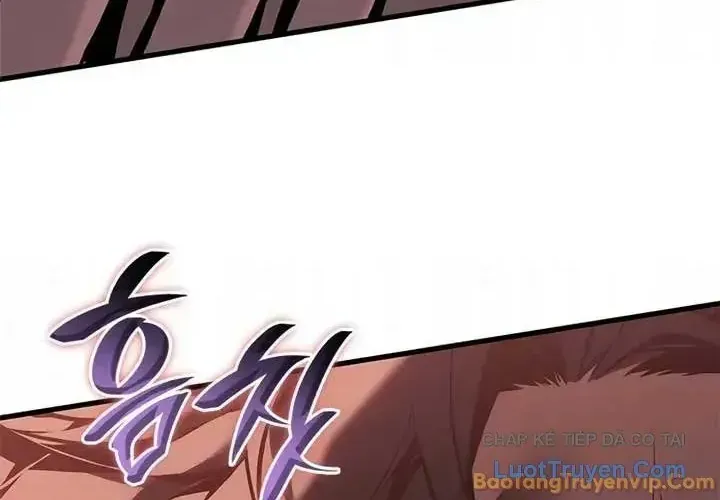 Tạp Huyết Chap 84 - Next Chap 85