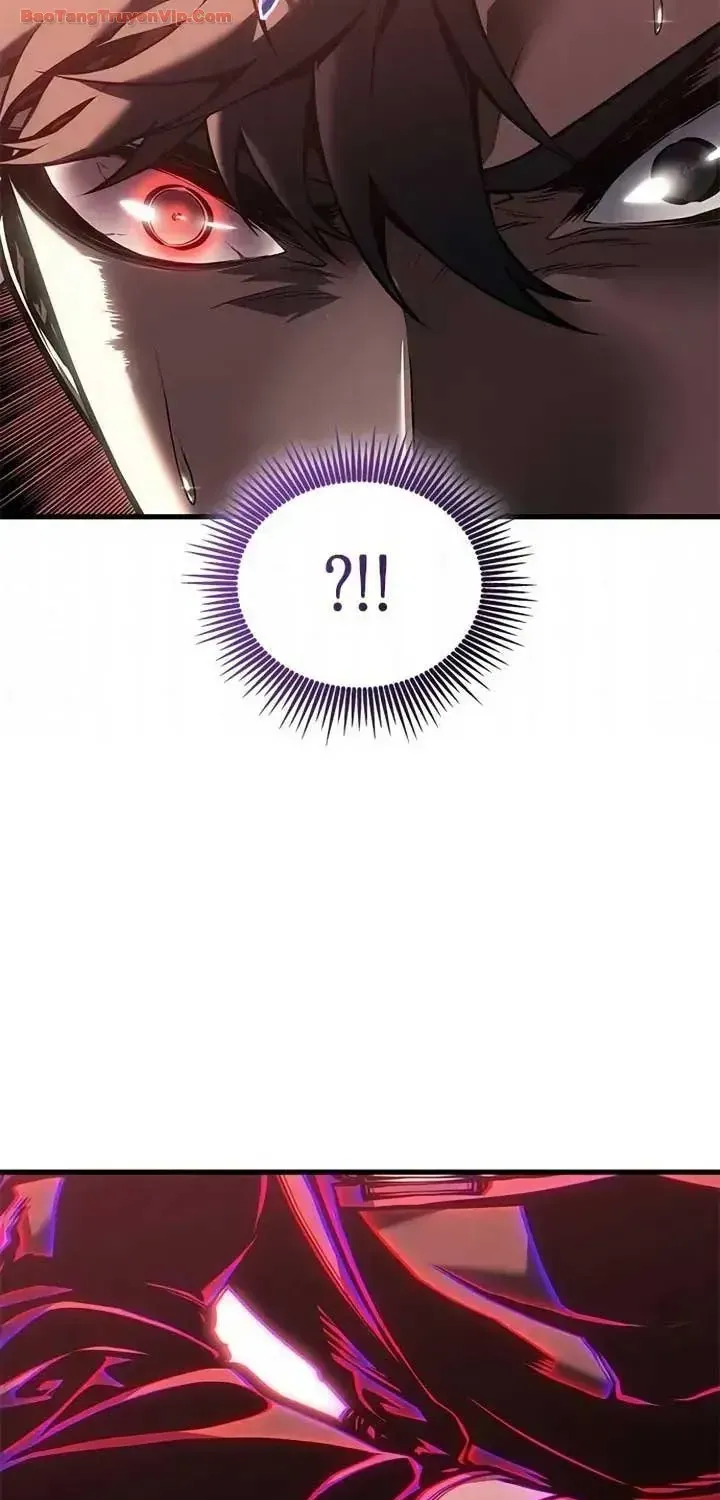 Tạp Huyết Chap 84 - Next Chap 85
