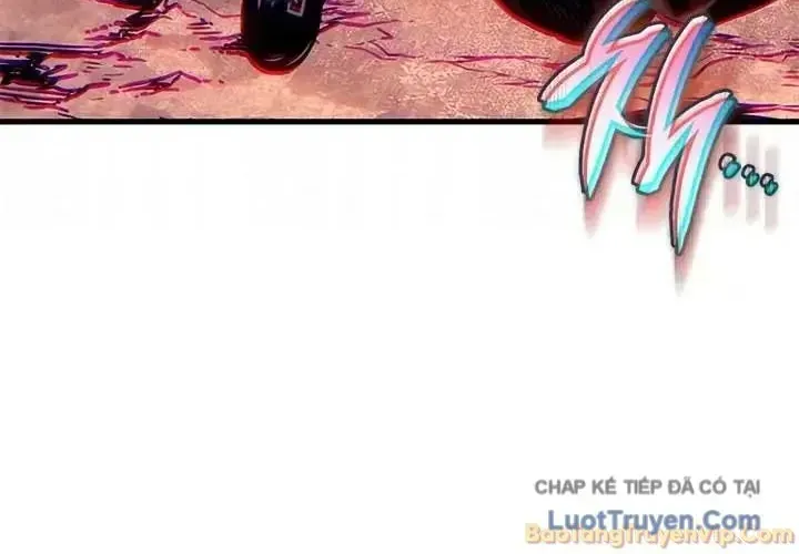 Tạp Huyết Chap 84 - Next Chap 85