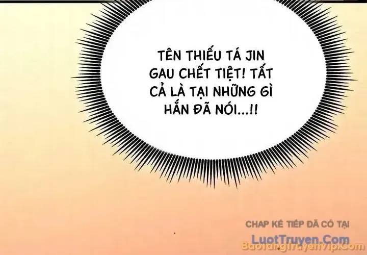 Tạp Huyết Chap 84 - Next Chap 85
