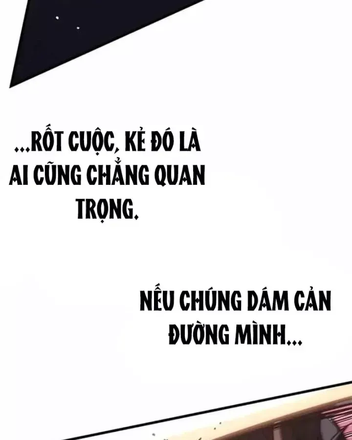 Tạp Huyết Chap 85 - Next Chap 86