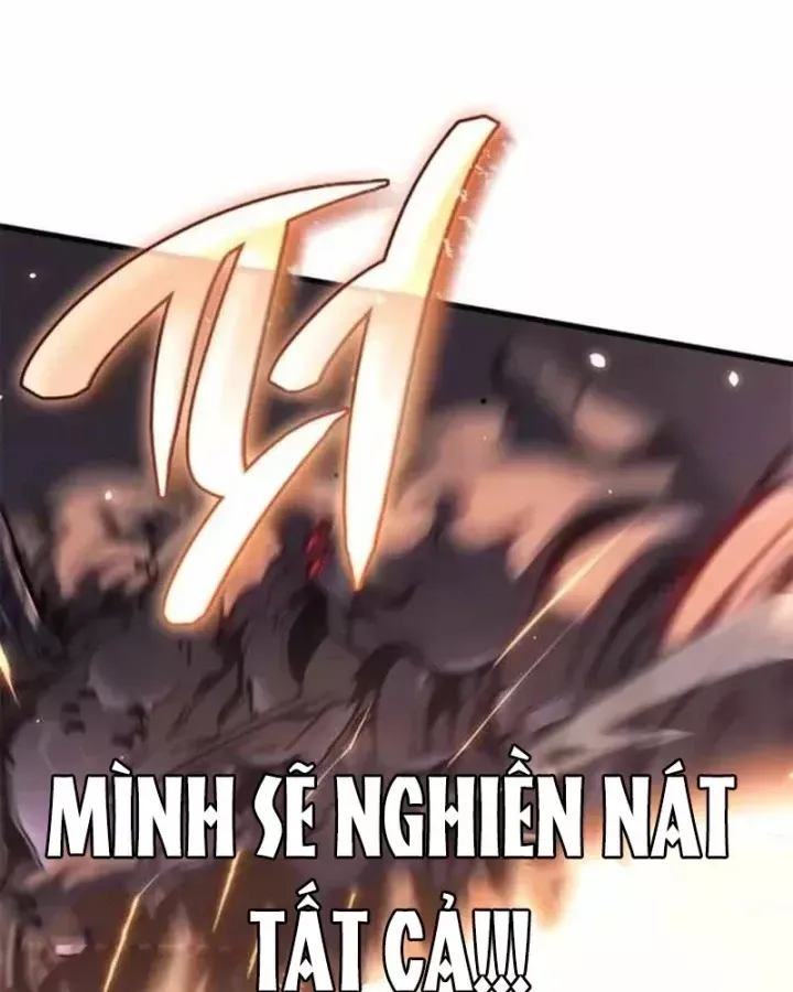 Tạp Huyết Chap 85 - Next Chap 86