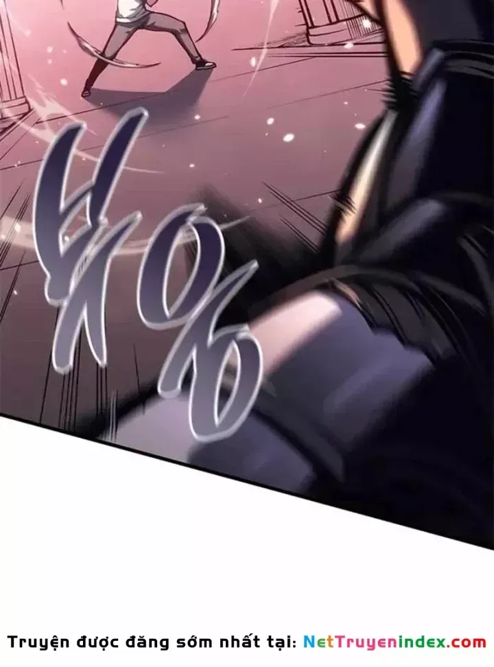 Tạp Huyết Chap 85 - Next Chap 86