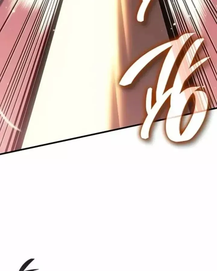 Tạp Huyết Chap 85 - Next Chap 86