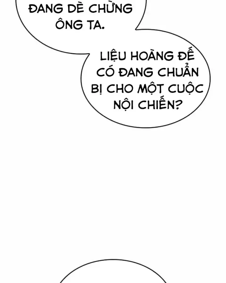 Tạp Huyết Chap 85 - Next Chap 86