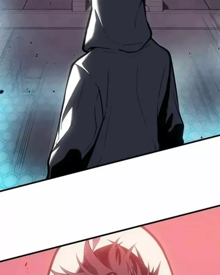 Tạp Huyết Chap 85 - Next Chap 86