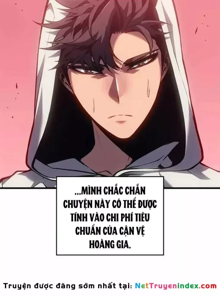 Tạp Huyết Chap 85 - Next Chap 86