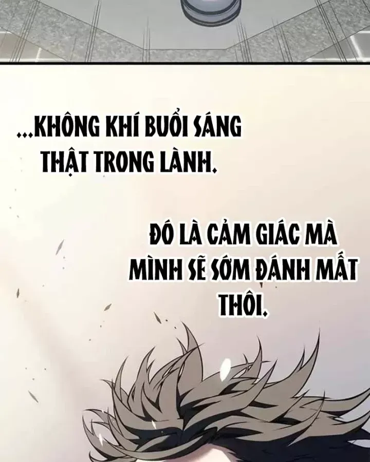 Tạp Huyết Chap 85 - Next Chap 86