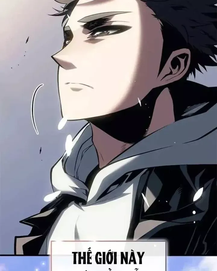 Tạp Huyết Chap 85 - Next Chap 86