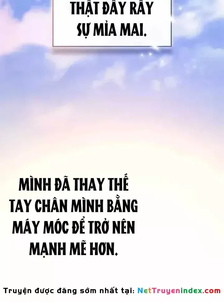 Tạp Huyết Chap 85 - Next Chap 86
