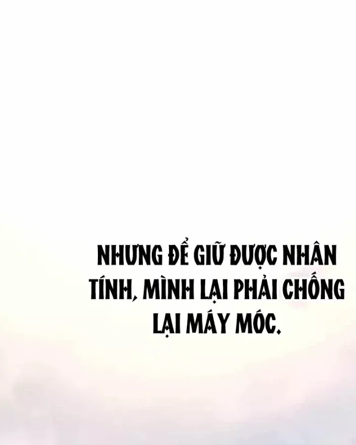 Tạp Huyết Chap 85 - Next Chap 86