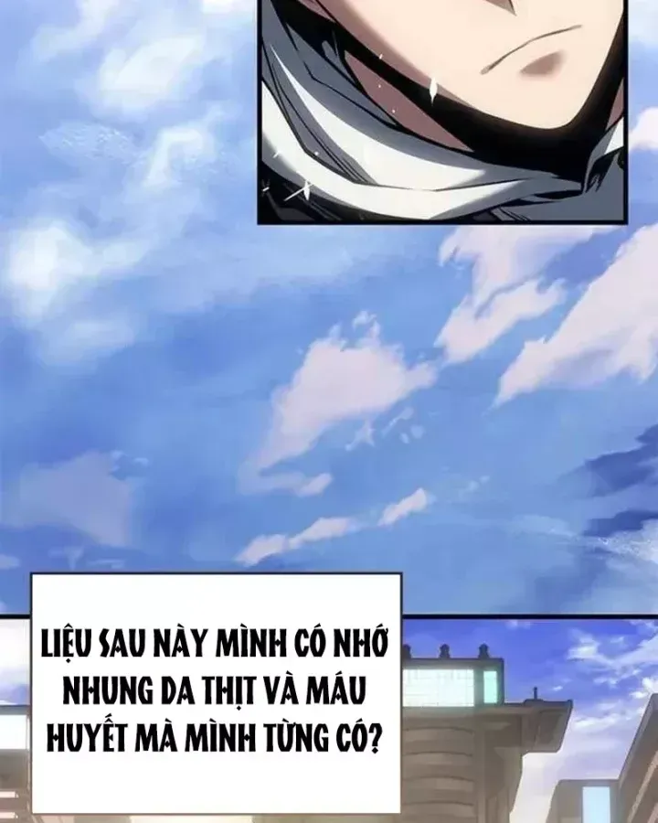 Tạp Huyết Chap 85 - Next Chap 86