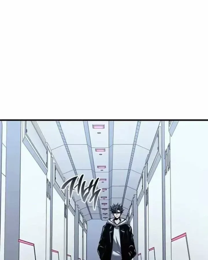 Tạp Huyết Chap 85 - Next Chap 86