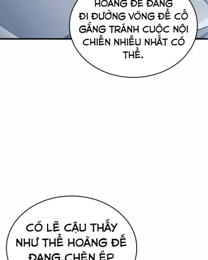 Tạp Huyết Chap 85 - Next Chap 86