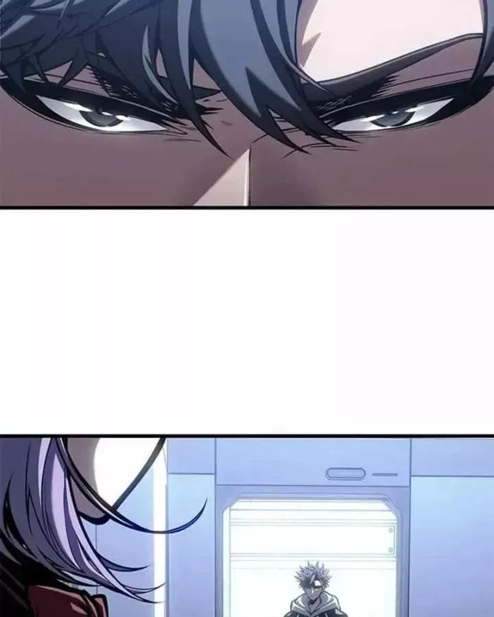 Tạp Huyết Chap 85 - Next Chap 86