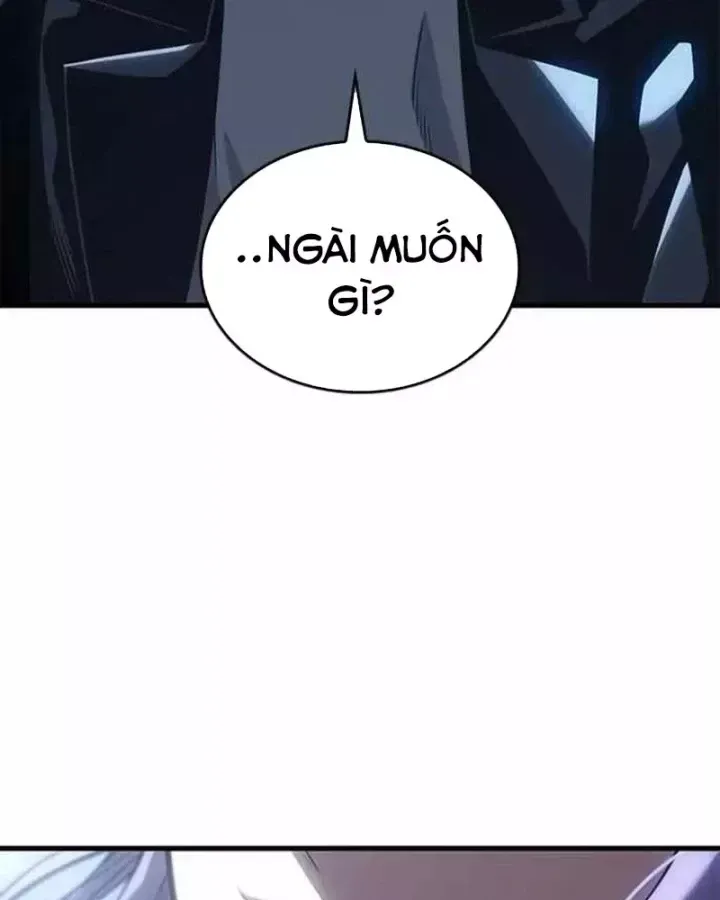Tạp Huyết Chap 85 - Next Chap 86