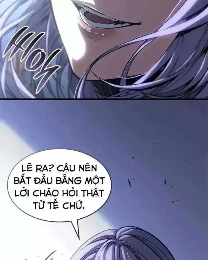 Tạp Huyết Chap 85 - Next Chap 86