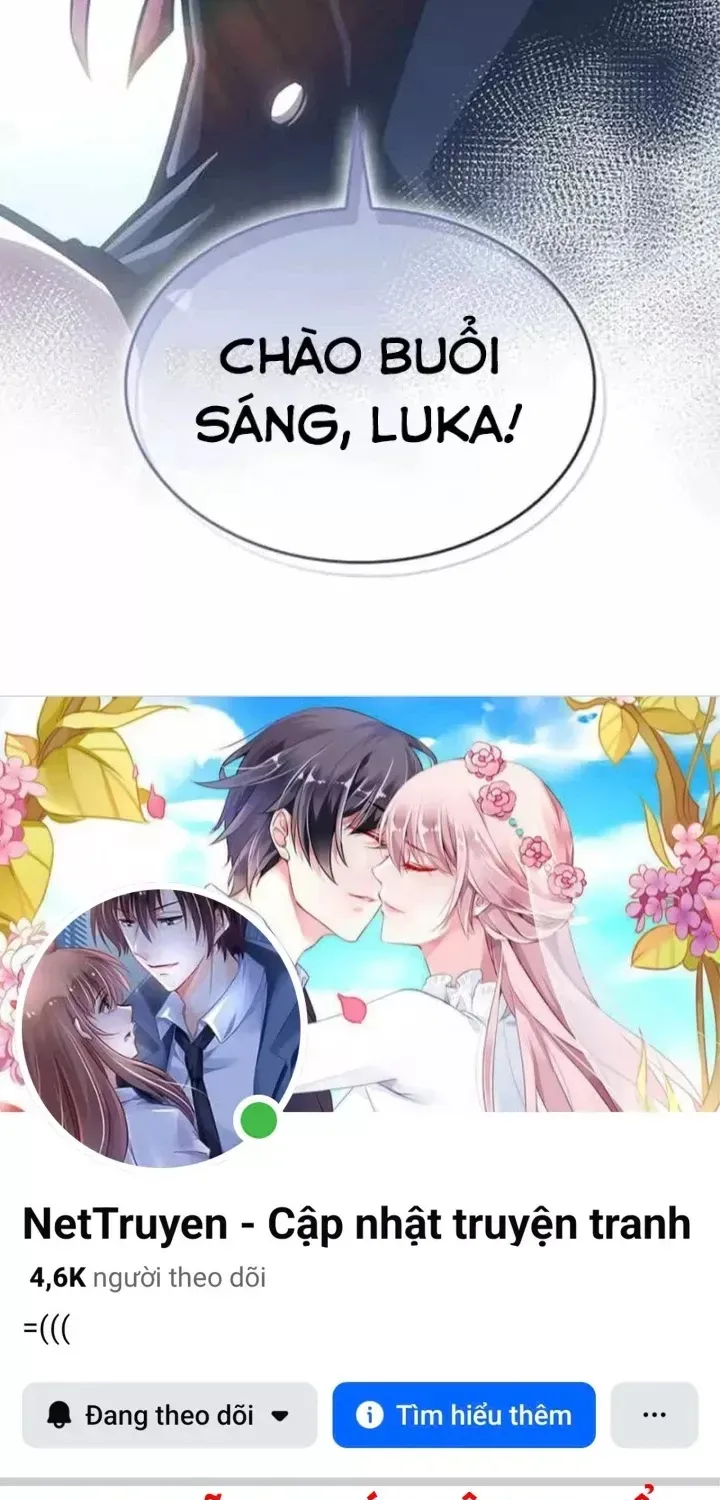 Tạp Huyết Chap 85 - Next Chap 86