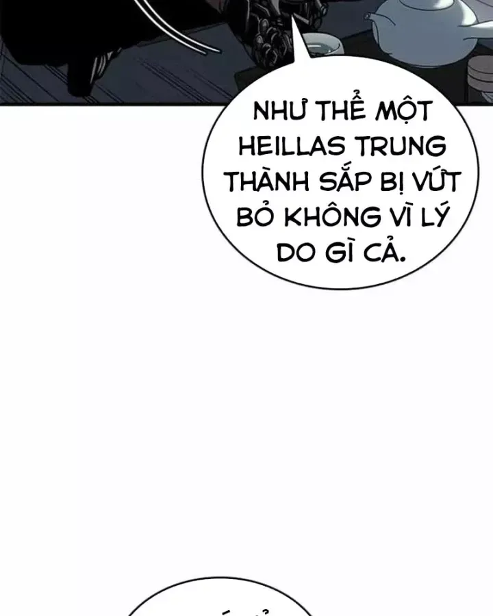 Tạp Huyết Chap 85 - Next Chap 86