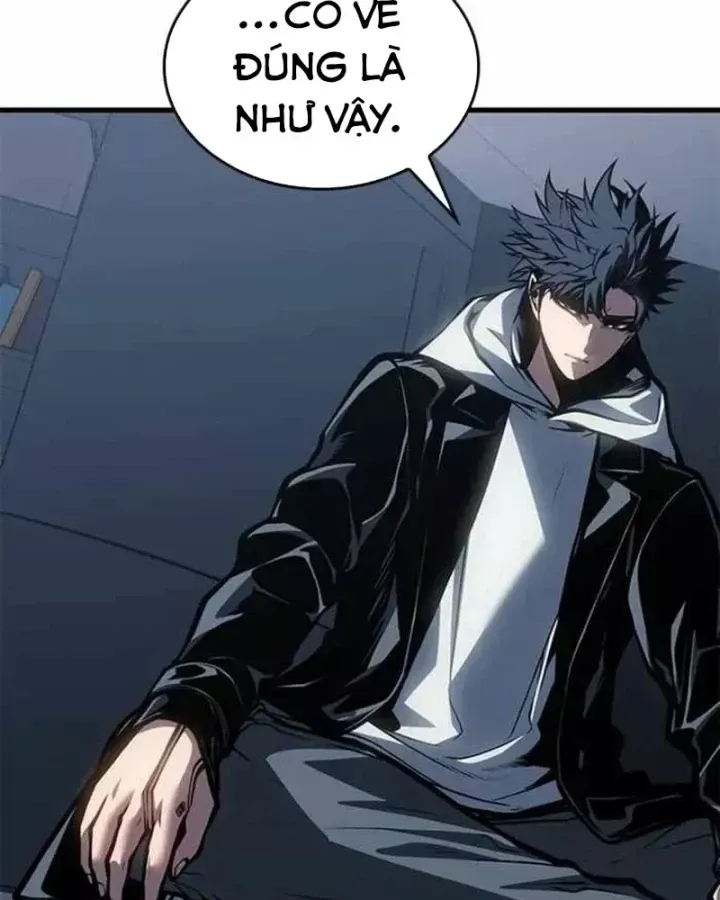 Tạp Huyết Chap 85 - Next Chap 86