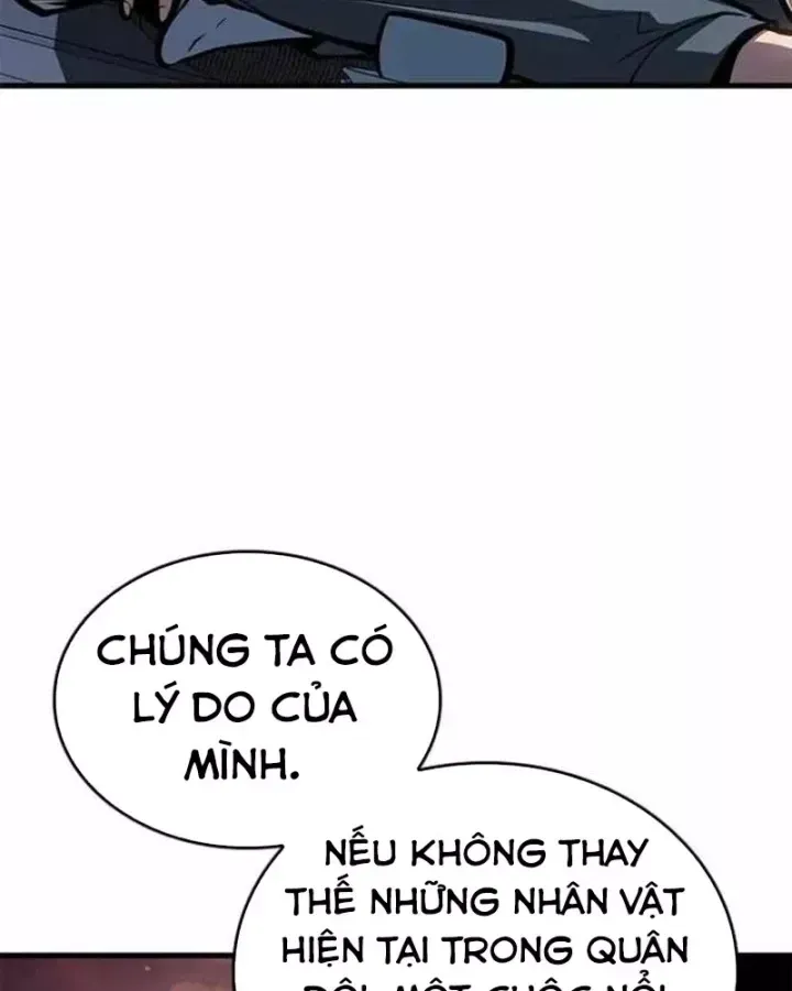 Tạp Huyết Chap 85 - Next Chap 86