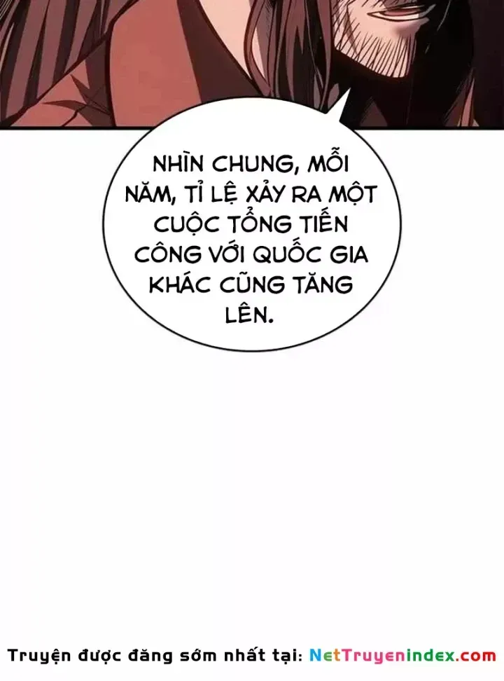 Tạp Huyết Chap 85 - Next Chap 86