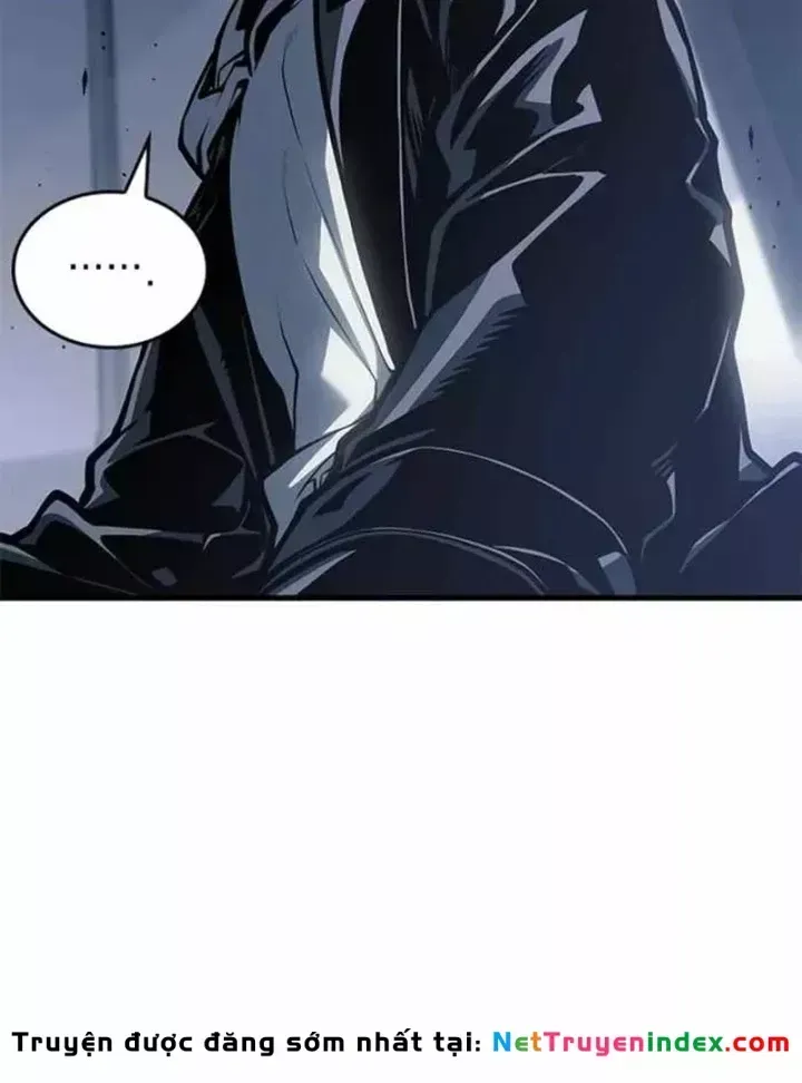 Tạp Huyết Chap 85 - Next Chap 86