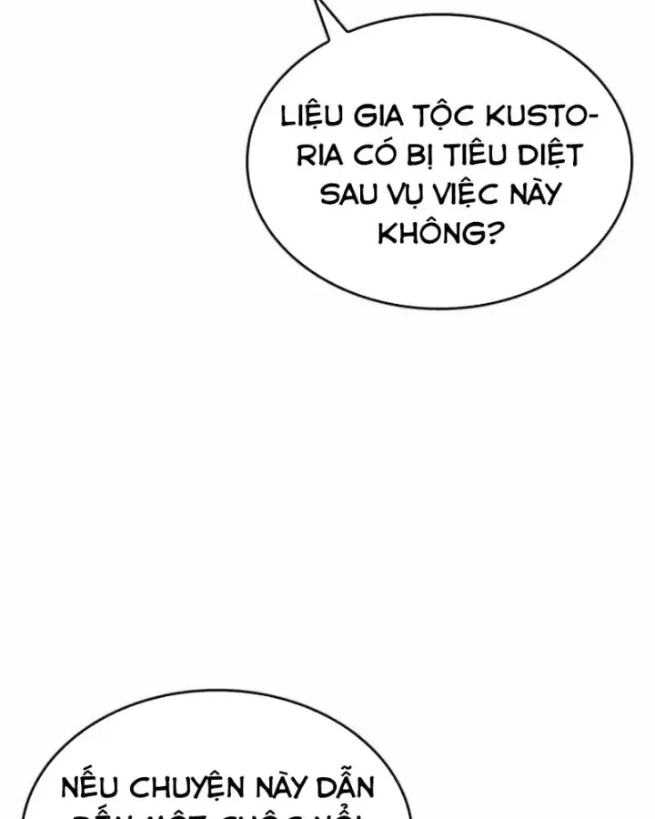 Tạp Huyết Chap 85 - Next Chap 86