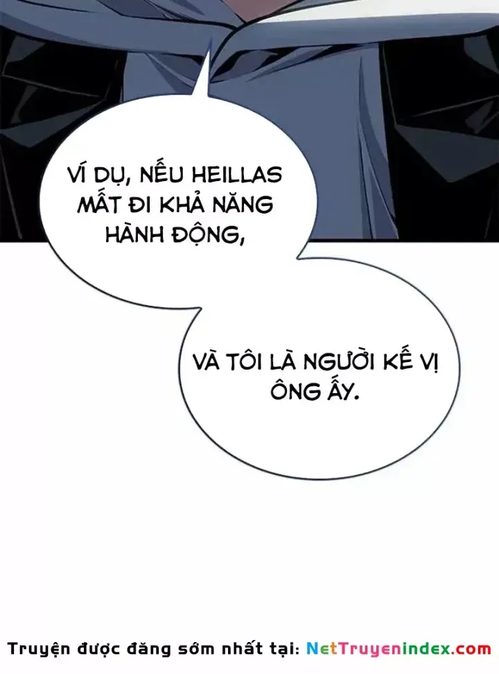 Tạp Huyết Chap 85 - Next Chap 86