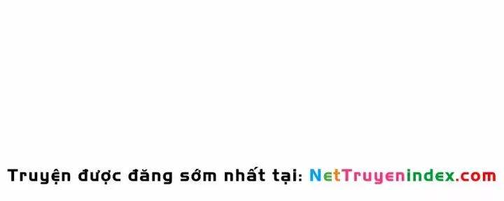 Tạp Huyết Chap 85 - Next Chap 86