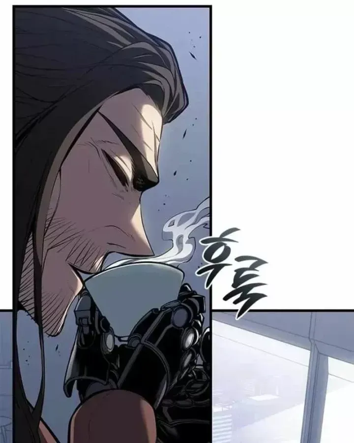Tạp Huyết Chap 85 - Next Chap 86